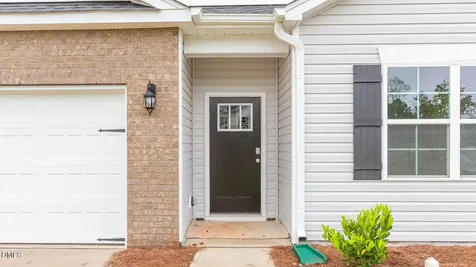 62 Tiger Eye Drive Clayton NC 27520