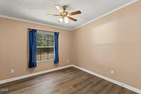 3146 Steven's Chapel Road Smithfield NC 27577