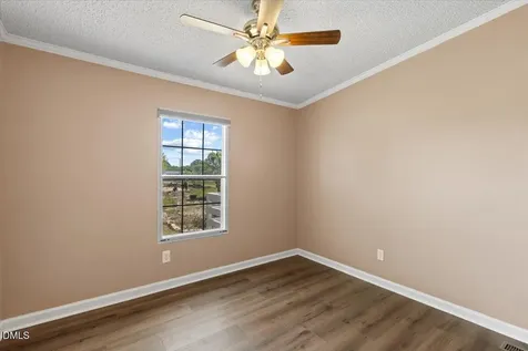 3146 Steven's Chapel Road Smithfield NC 27577