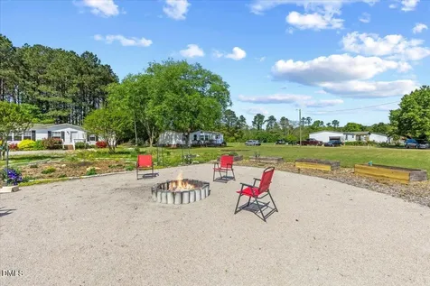 3146 Steven's Chapel Road Smithfield NC 27577