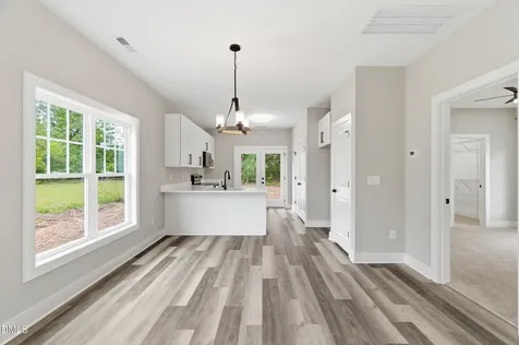 506 E Townsend Street Dunn NC 28334