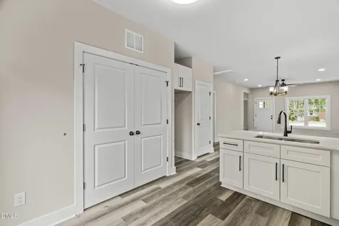 506 E Townsend Street Dunn NC 28334