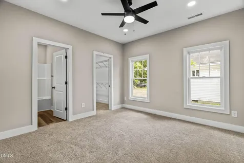 506 E Townsend Street Dunn NC 28334