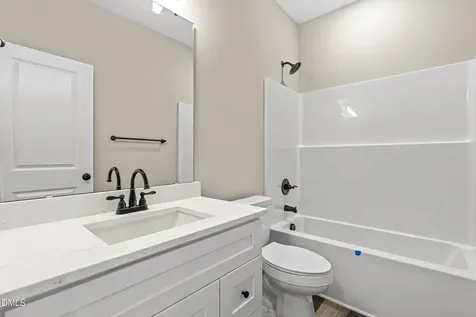 506 E Townsend Street Dunn NC 28334