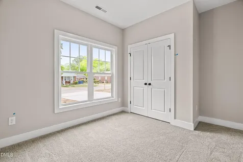 506 E Townsend Street Dunn NC 28334