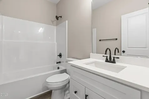 506 E Townsend Street Dunn NC 28334