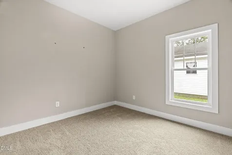 506 E Townsend Street Dunn NC 28334
