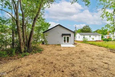 506 E Townsend Street Dunn NC 28334