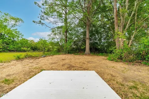 506 E Townsend Street Dunn NC 28334