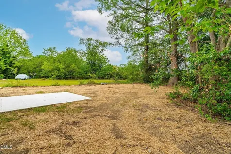 506 E Townsend Street Dunn NC 28334