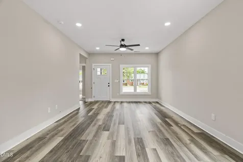 506 E Townsend Street Dunn NC 28334