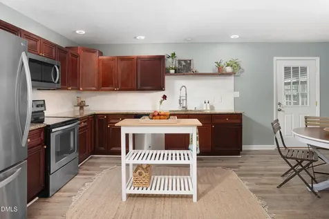 1317 Hill Street Durham NC 27707