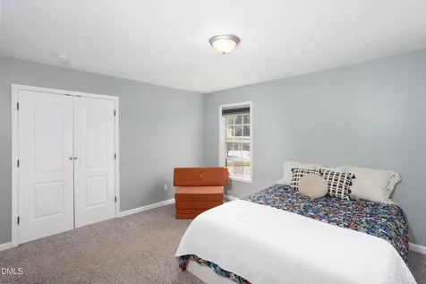 1317 Hill Street Durham NC 27707