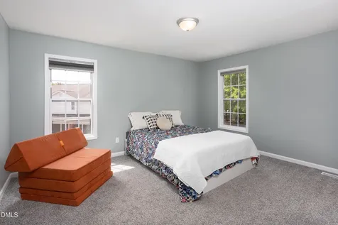 1317 Hill Street Durham NC 27707