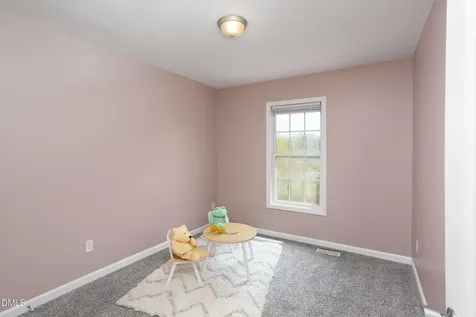 1317 Hill Street Durham NC 27707