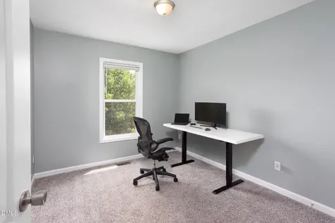 1317 Hill Street Durham NC 27707