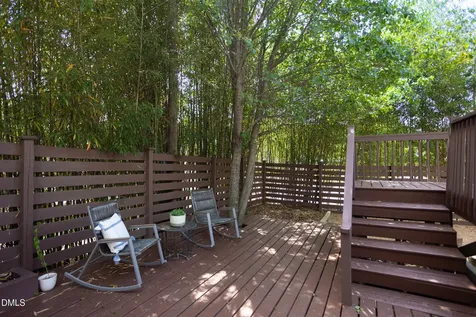 1317 Hill Street Durham NC 27707
