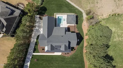 68 Harvest Lane Pittsboro NC 27312