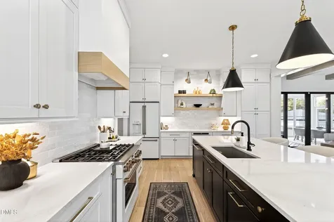 68 Harvest Lane Pittsboro NC 27312