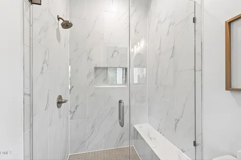 68 Harvest Lane Pittsboro NC 27312
