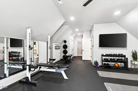 68 Harvest Lane Pittsboro NC 27312