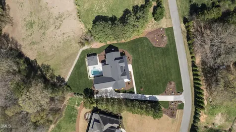 68 Harvest Lane Pittsboro NC 27312