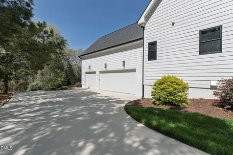68 Harvest Lane Pittsboro NC 27312