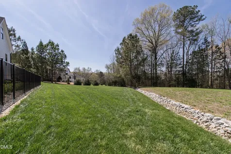 68 Harvest Lane Pittsboro NC 27312