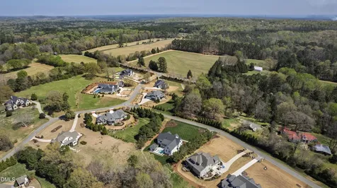 68 Harvest Lane Pittsboro NC 27312