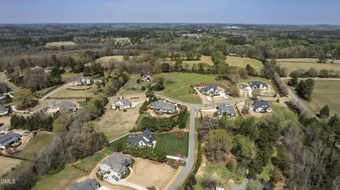68 Harvest Lane Pittsboro NC 27312