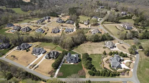 68 Harvest Lane Pittsboro NC 27312