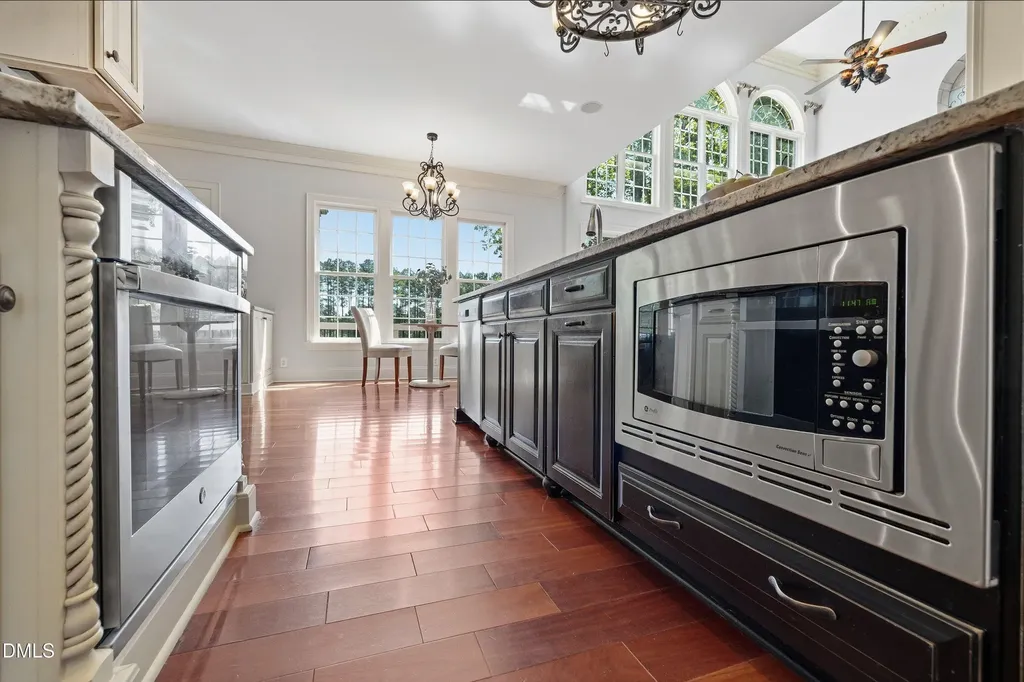 12554 Village Springs Road Raleigh NC 27614