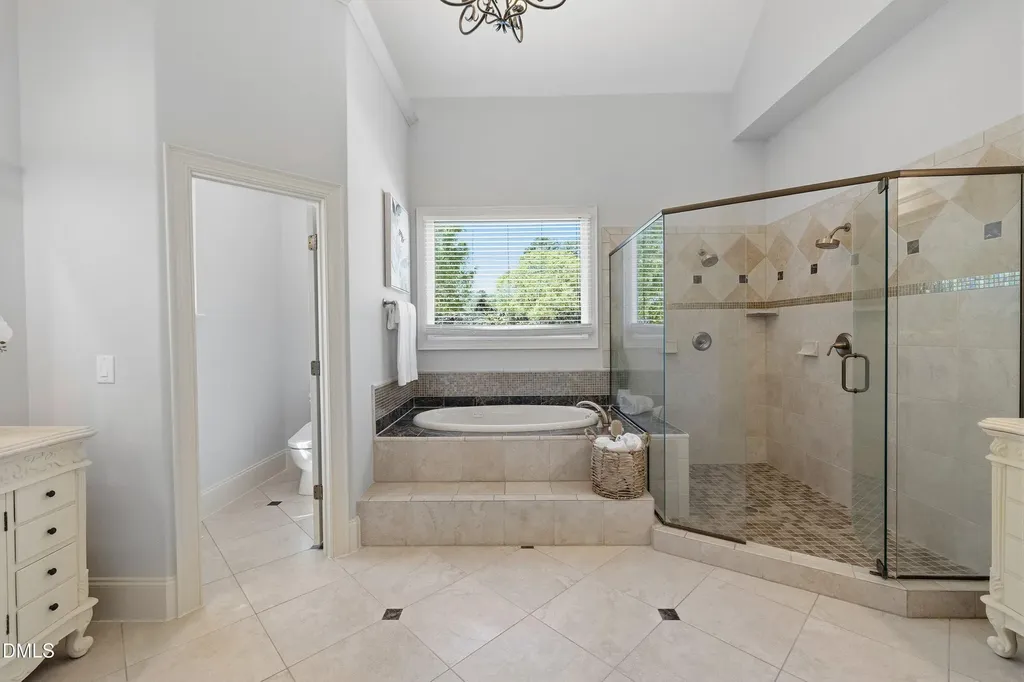12554 Village Springs Road Raleigh NC 27614