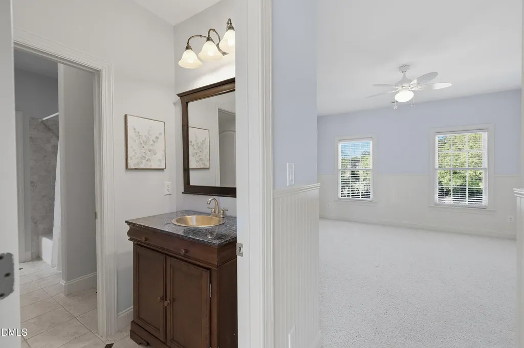12554 Village Springs Road Raleigh NC 27614