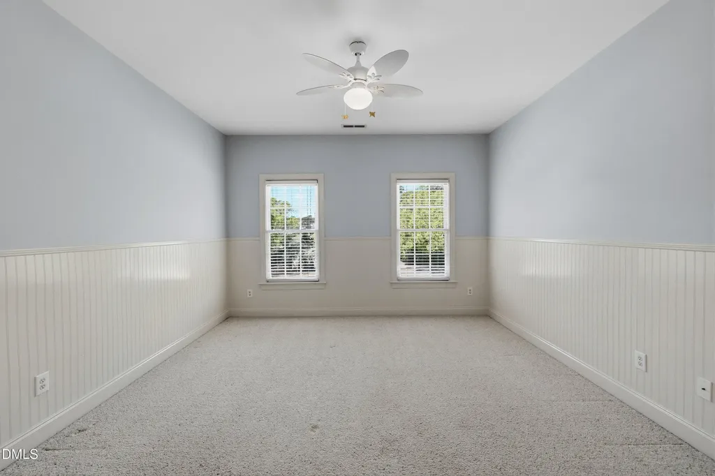 12554 Village Springs Road Raleigh NC 27614
