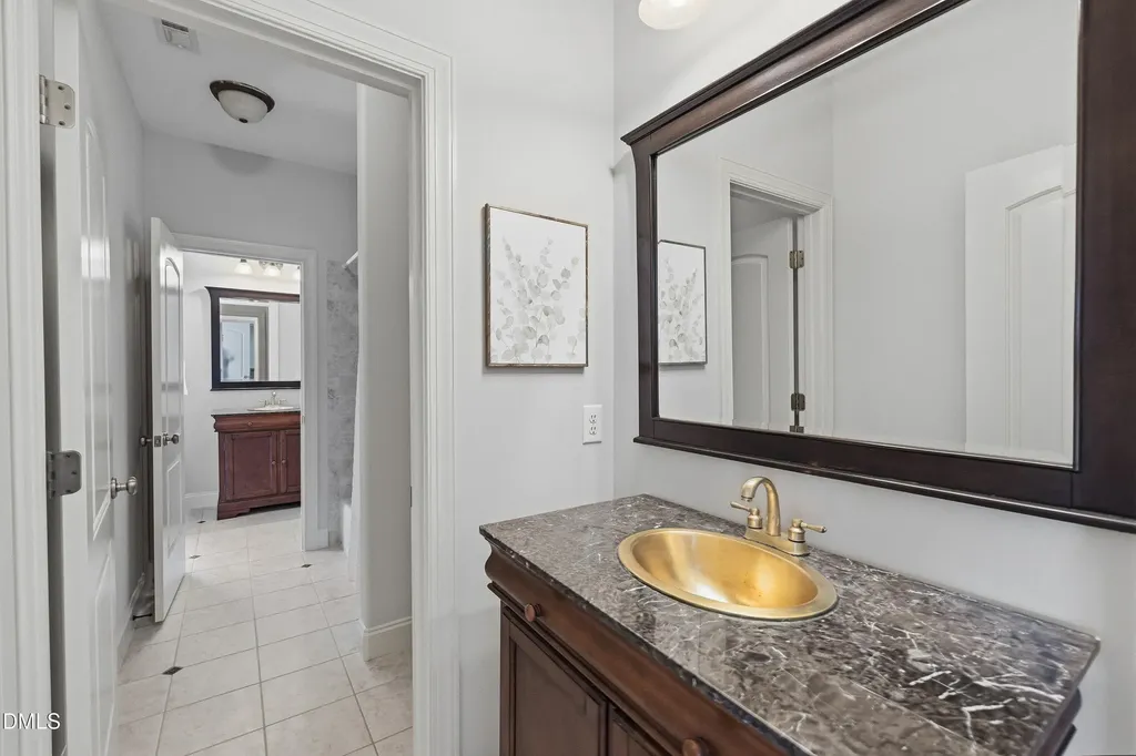 12554 Village Springs Road Raleigh NC 27614