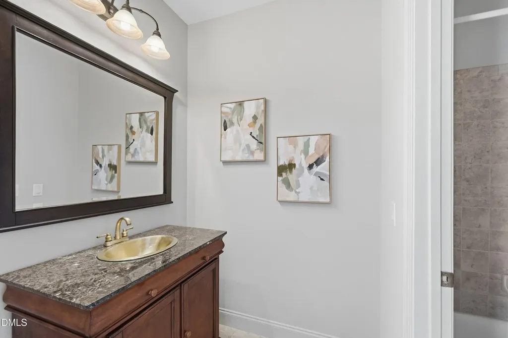 12554 Village Springs Road Raleigh NC 27614