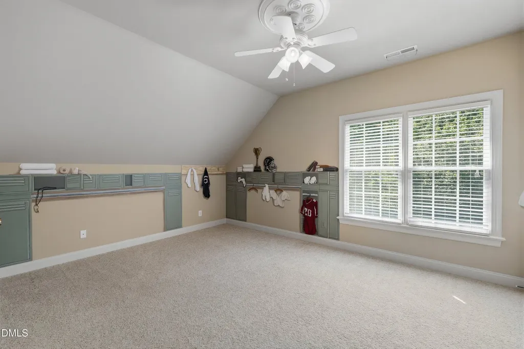 12554 Village Springs Road Raleigh NC 27614