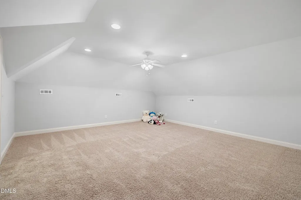 12554 Village Springs Road Raleigh NC 27614
