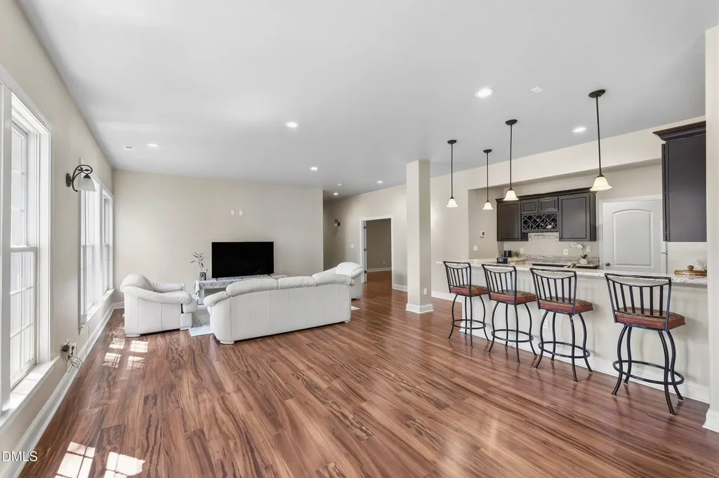 12554 Village Springs Road Raleigh NC 27614