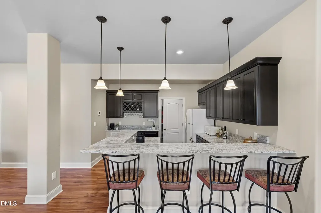 12554 Village Springs Road Raleigh NC 27614