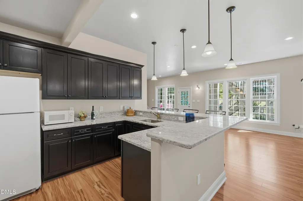 12554 Village Springs Road Raleigh NC 27614