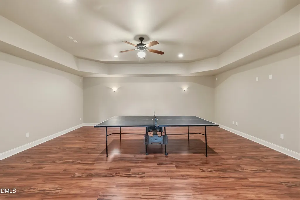 12554 Village Springs Road Raleigh NC 27614