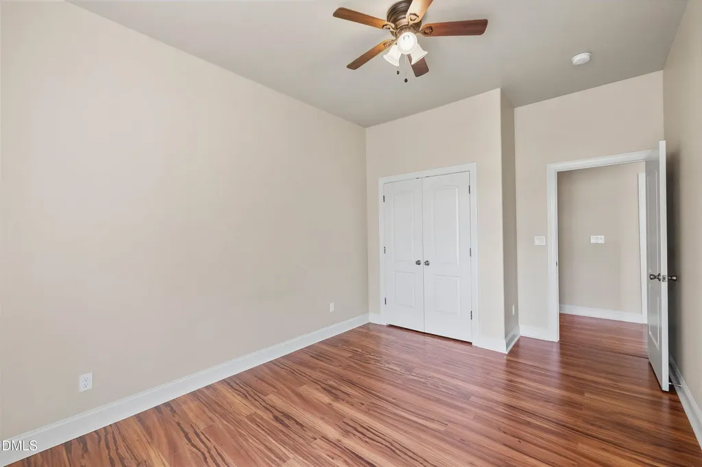12554 Village Springs Road Raleigh NC 27614