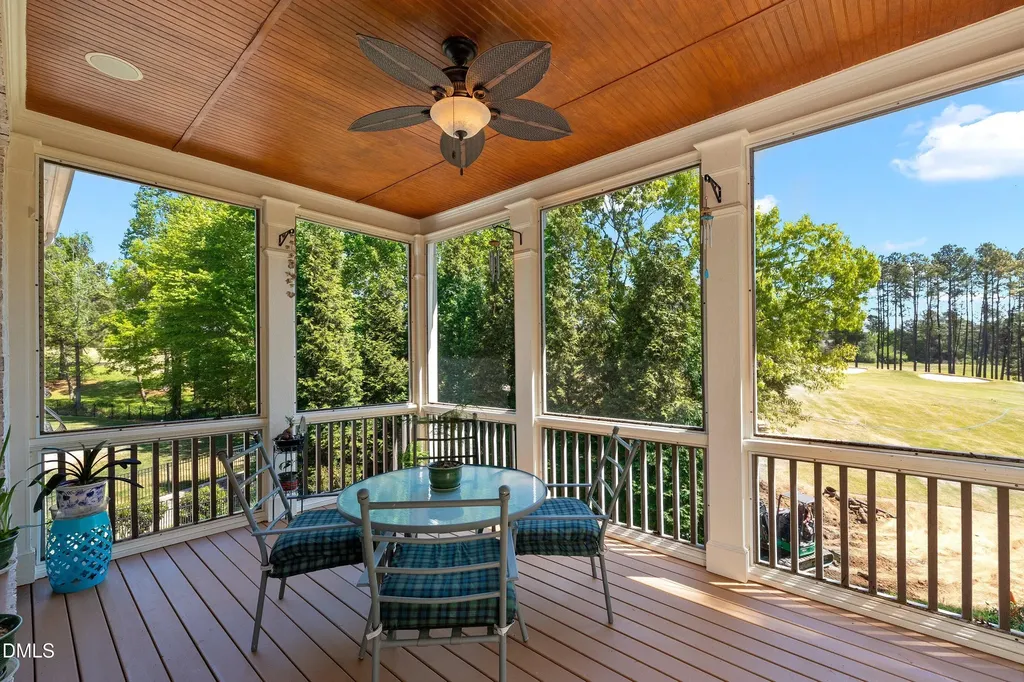 12554 Village Springs Road Raleigh NC 27614