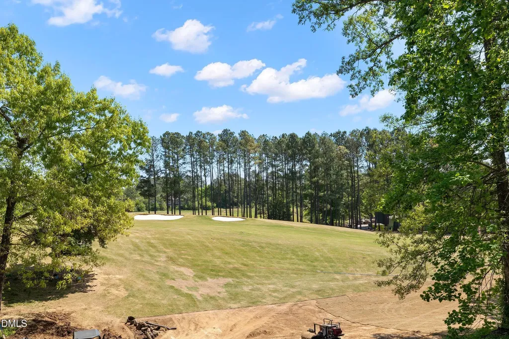 12554 Village Springs Road Raleigh NC 27614