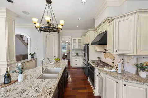 12554 Village Springs Road Raleigh NC 27614