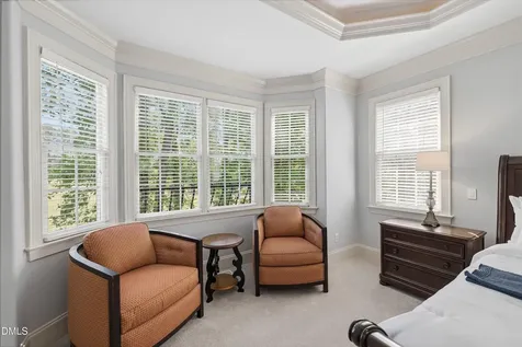 12554 Village Springs Road Raleigh NC 27614