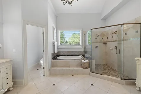 12554 Village Springs Road Raleigh NC 27614