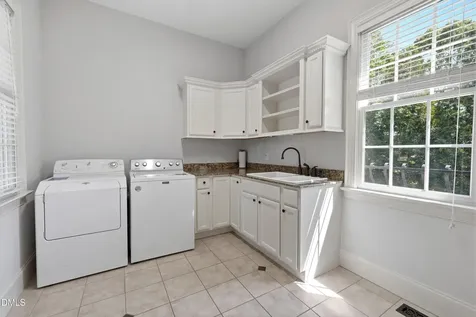 12554 Village Springs Road Raleigh NC 27614